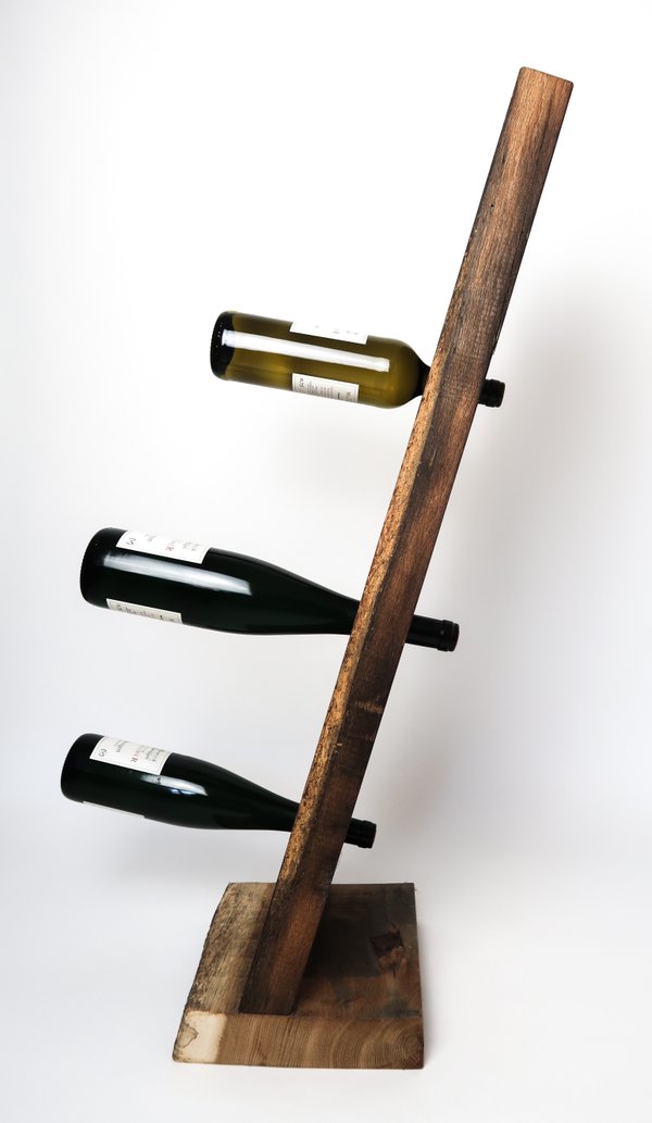 Weinregal 