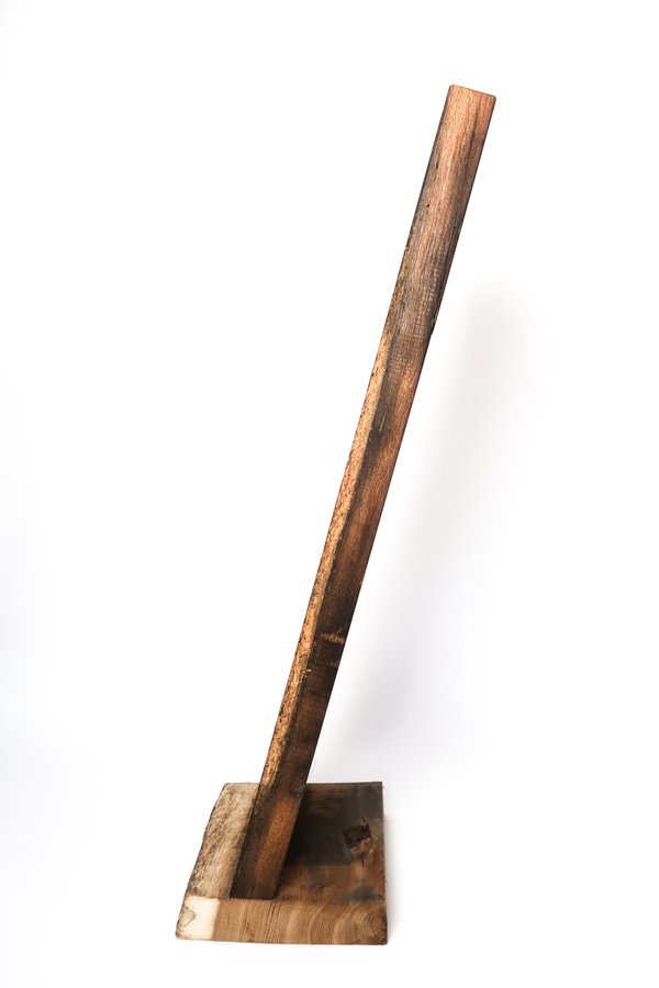 Weinregal 